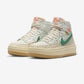 Jordan 1 Elevate High SP Union LA Bephies Beauty Supply Summer of ‘96 (Women's)