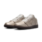 Jordan 1 Low SE Metallic Zinc (Women's)