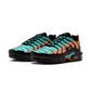 Nike Air Max Plus South Beach