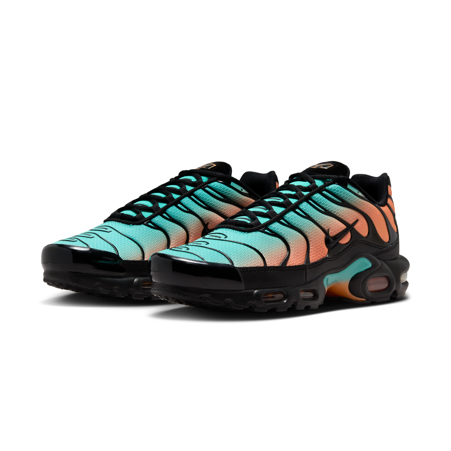 Nike Air Max Plus South Beach