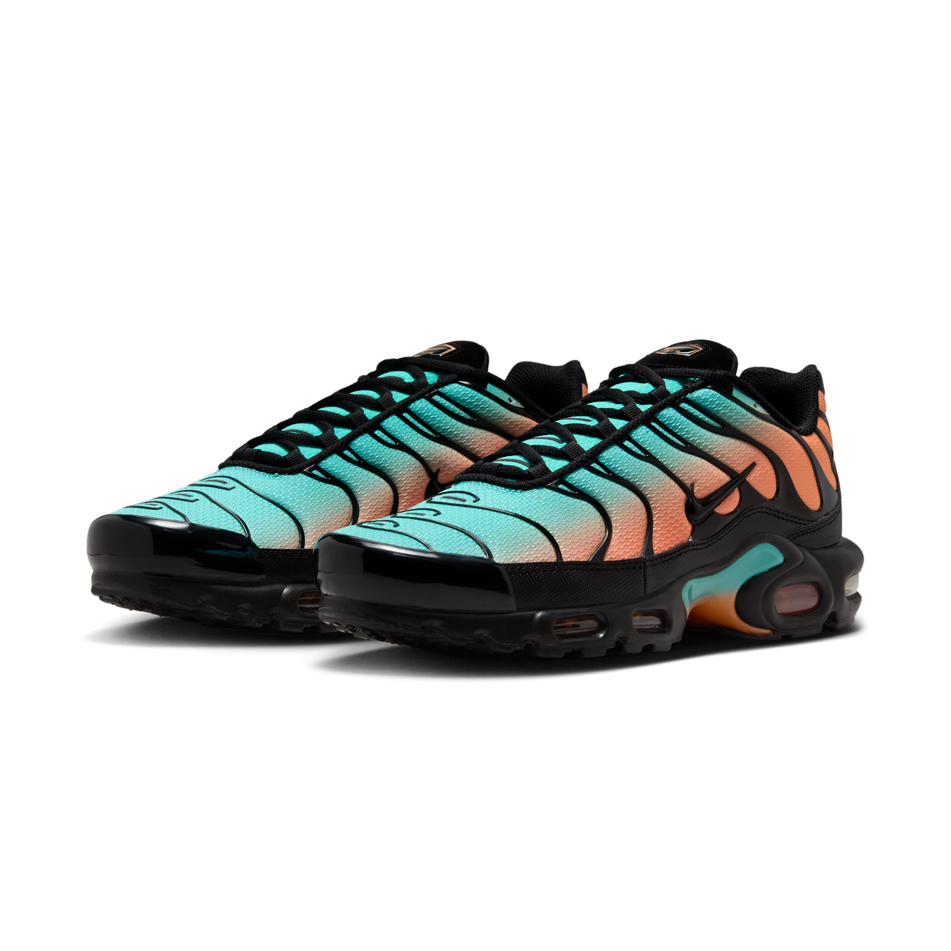 Nike Air Max Plus South Beach