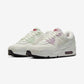 Nike Air Max 90 Valentine's Day (2020) (Women's)