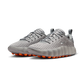Nike Mind 002 Light Smoke Grey (Women's)