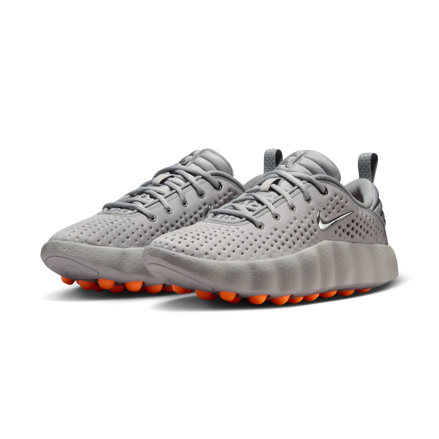 Nike Mind 002 Light Smoke Grey (Women's)