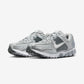 Nike Zoom Vomero 5 Cool Grey