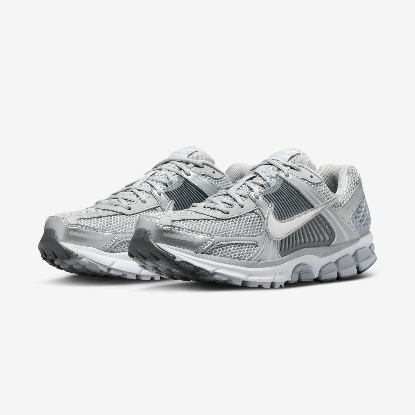 Nike Zoom Vomero 5 Cool Grey