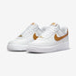 Nike Air Force 1 Low Next Nature White Gold (Women's)