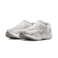 Nike Zoom Vomero 5 Light Bone (Women's)