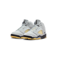 Jordan 5 Retro A Ma Maniére Dawn (PS)
