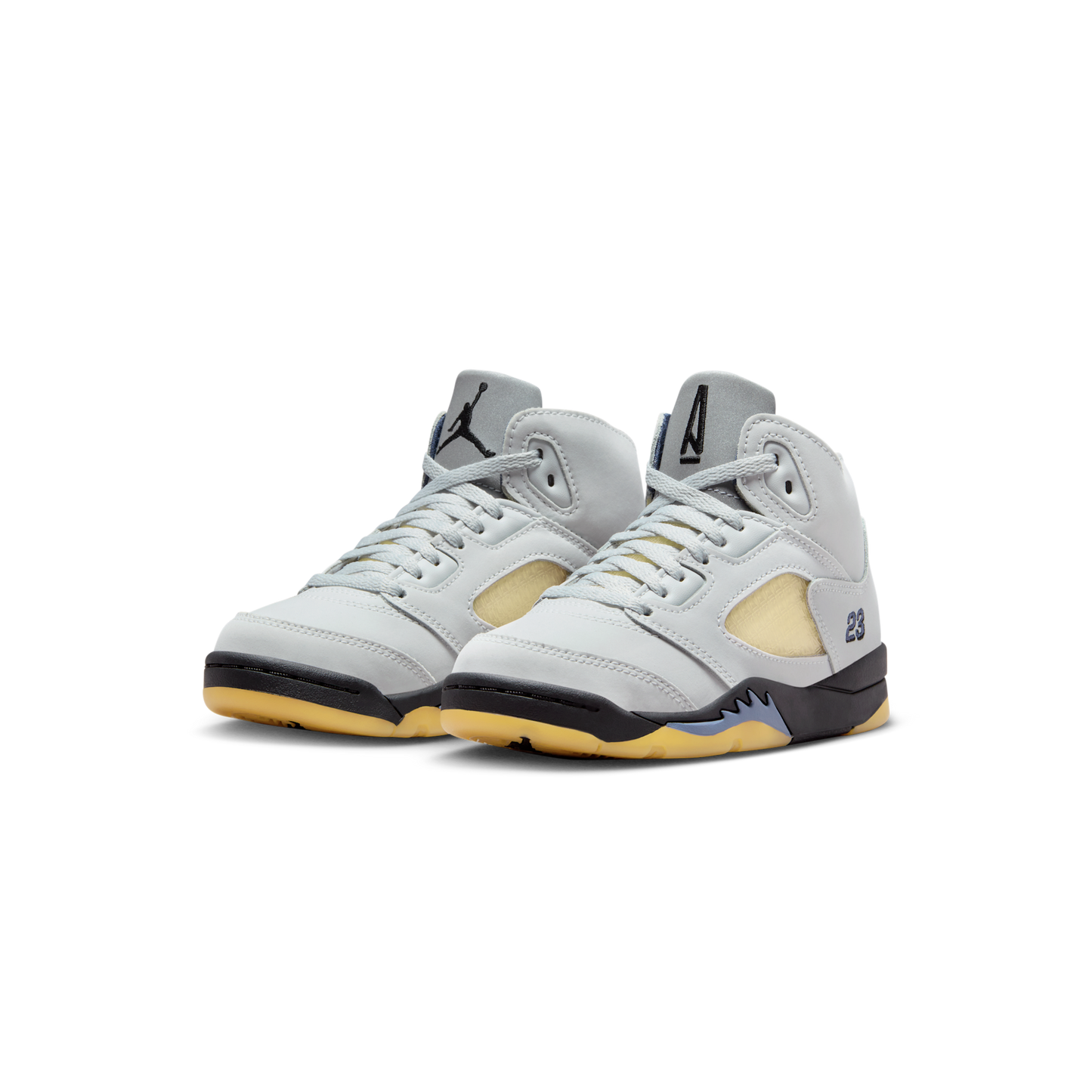 Jordan 5 Retro A Ma Maniére Dawn (PS)