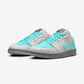 Jordan 1 Low SE Polaroid (Women's)