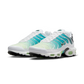 Nike Air Max Plus Dusty Cactus Barely Volt (Women's)