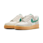 Nike Air Force 1 Low '07 LV8 Phantom Malachite Gum