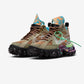 Nike Air Terra Forma Off-White Archaeo Brown