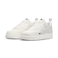 Nike Air Force 1 Low Sail Ripstop