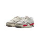Jordan 4 RM Fire Red (GS)