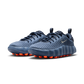 Nike Mind 002 Thunder Blue Chrome