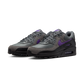 Nike Air Max 90 Iron Grey Wild Grape
