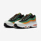 Nike Air Max 95 Yardrunners FAMU