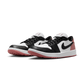 Jordan 1 Retro Low Golf Rust Pink