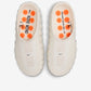 Nike Mind 001 Slide Sail
