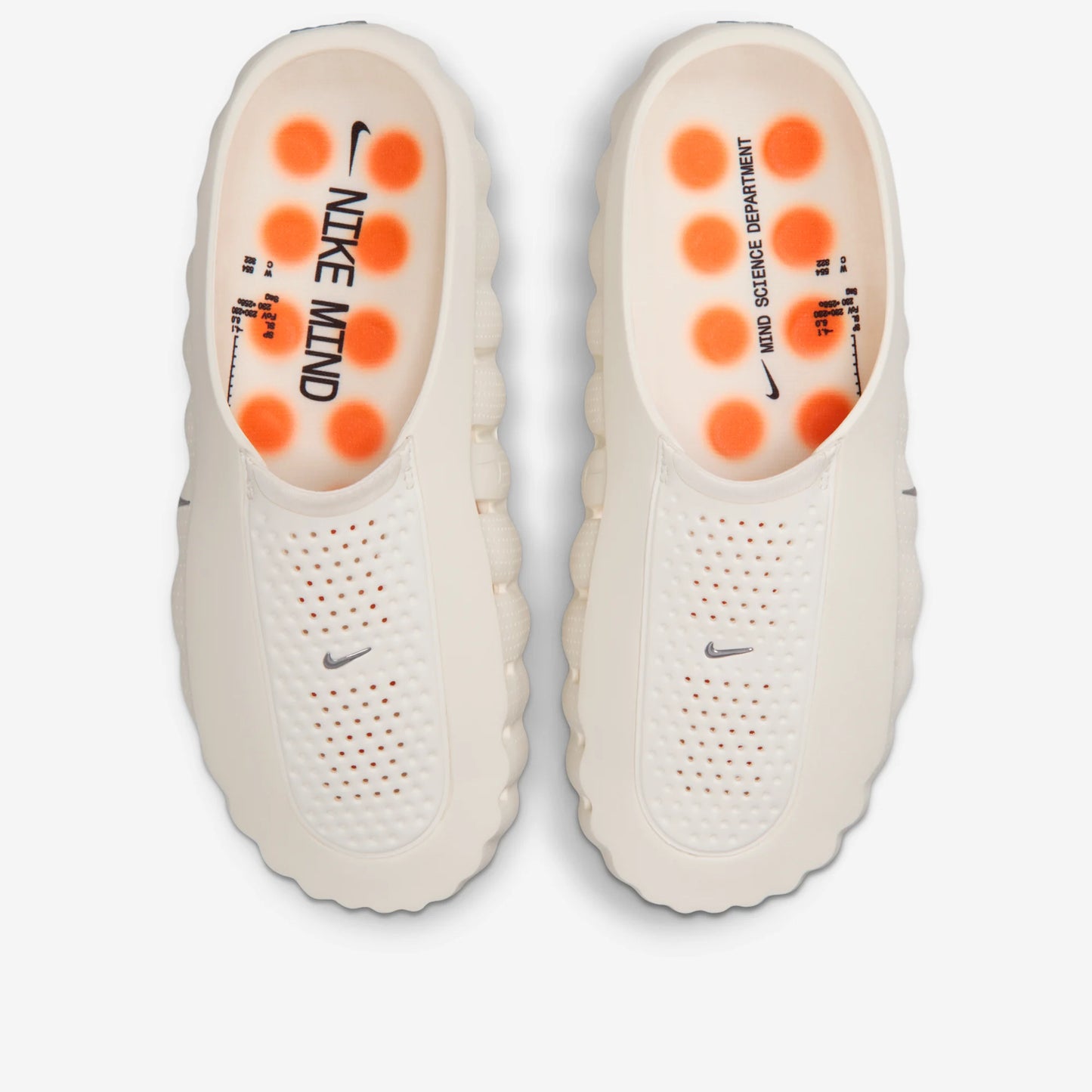 Nike Mind 001 Slide Sail