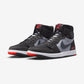 Jordan 1 Retro High Element Gore-Tex Black Infrared