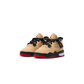 Jordan 4 Retro Pizza (TD)