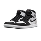 Jordan 1 Retro High OG Bleached Coral