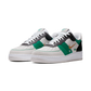 Nike Air Force 1 Low Vast Grey Green