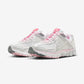 Nike Zoom Vomero 5 520 Pack White Pink (Women's)