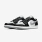 Jordan 1 Low Shadow