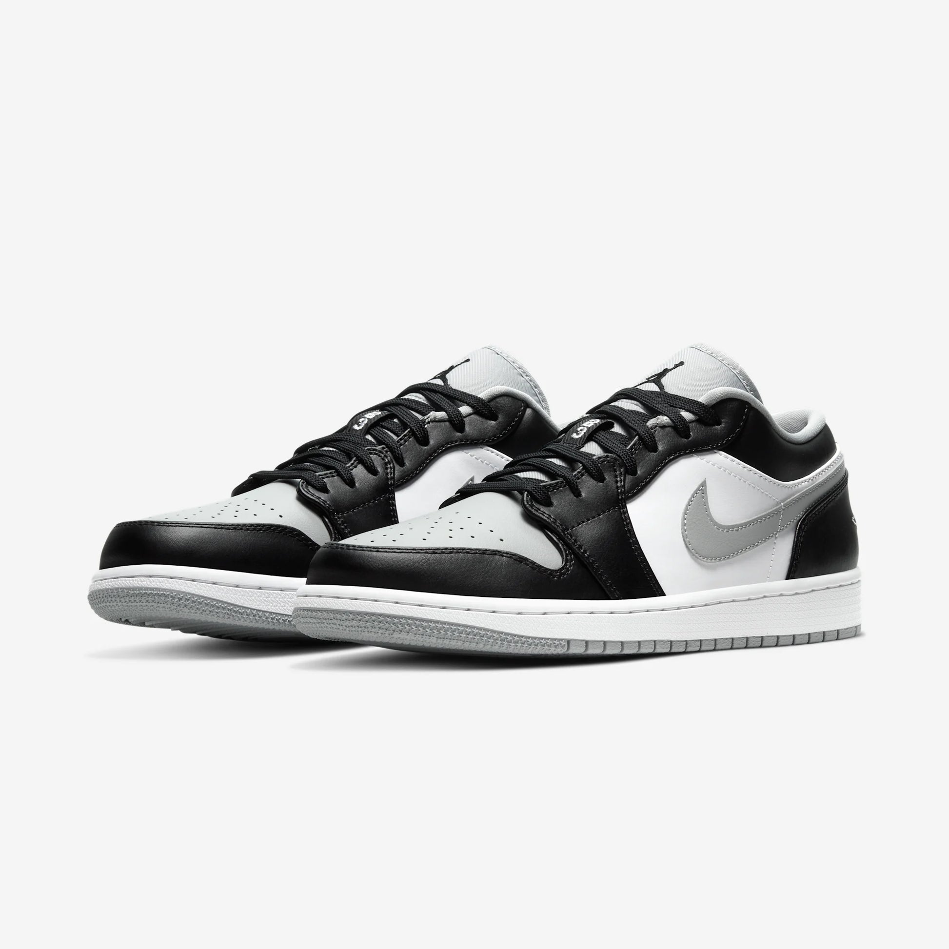 Jordan 1 Low Shadow