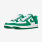 Nike Air Force 1 Low '07 Malachite White