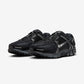 Nike Zoom Vomero 5 Black Metallic Dark Grey