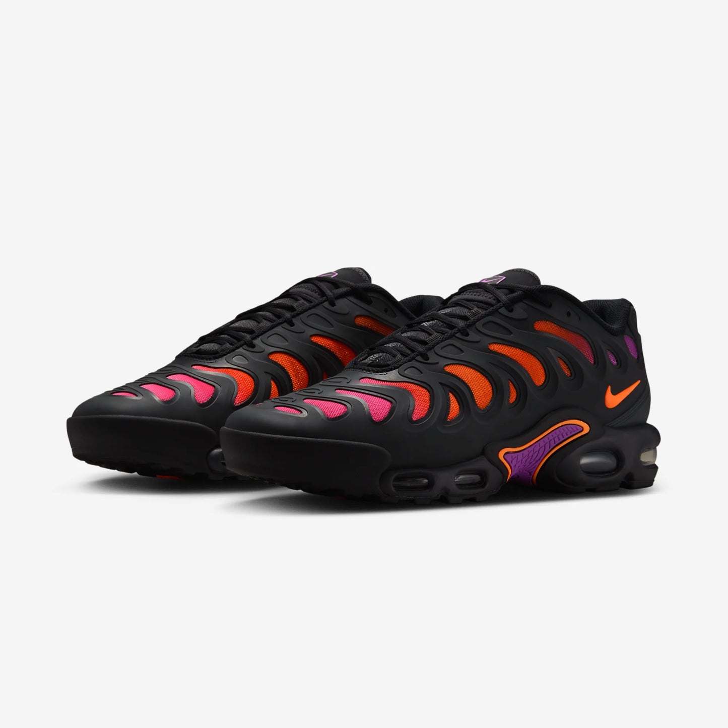 Nike Air Max Plus Drift Sunset
