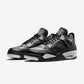 Jordan 4 Retro Oreo (2015)