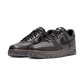 Nike Air Force 1 Low Paris