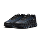 Nike Air Max Dn8 Black Thunder Blue