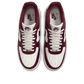 Nike Air Force 1 Low College Pack Night Maroon