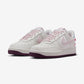 Nike Air Force 1 Low Valentine's Day (2026) (Women's)