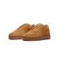 Nike Air Force 1 Low Wheat (2019) (GS)