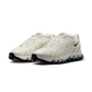 Nike Air Max Dn8 Fossil Black (Women's)