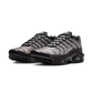 Nike Air Max Plus Cordura Dark Smoke Grey