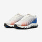 Nike Air Max Dn8 Summit White Vivid Orange