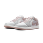 Jordan 1 Low Particle Rose (Women's)