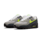 Nike Air Max 90 Neon