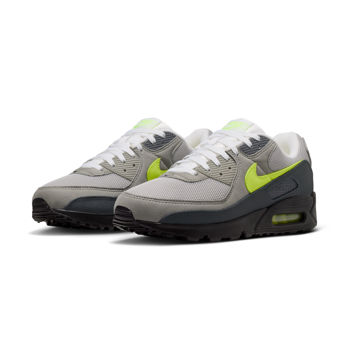 Nike Air Max 90 Neon