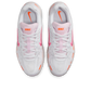 Nike P-6000 Digital Pink Crimson (Women's)