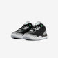 Jordan 3 Retro Green Glow (PS)
